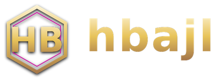 hbajl logo