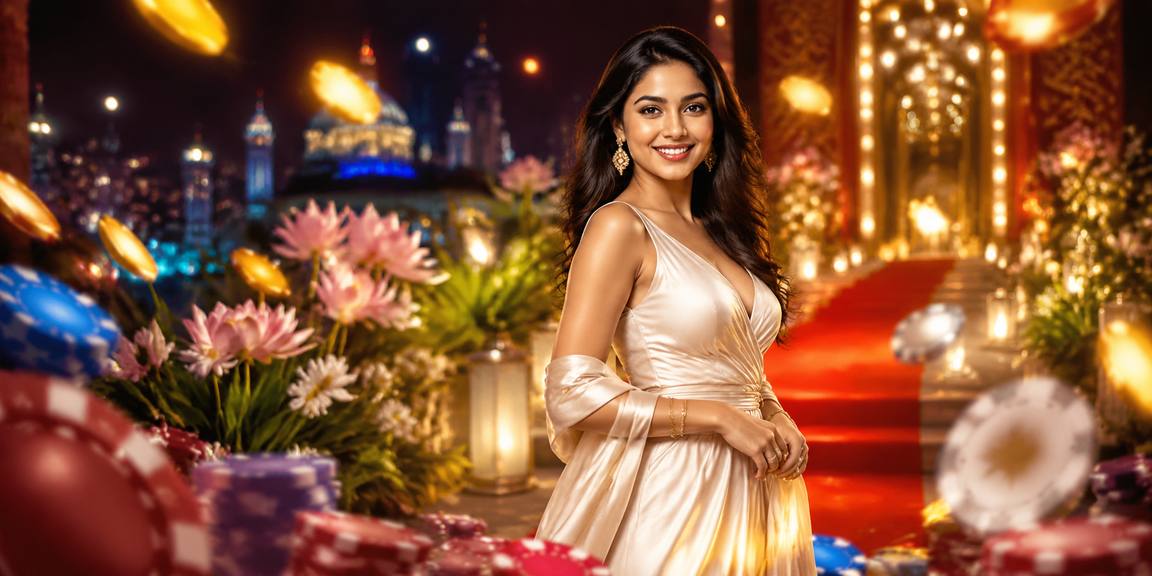 hbajl লাইভ টেবিল থেকে স্লট — পছন্দ আপনার