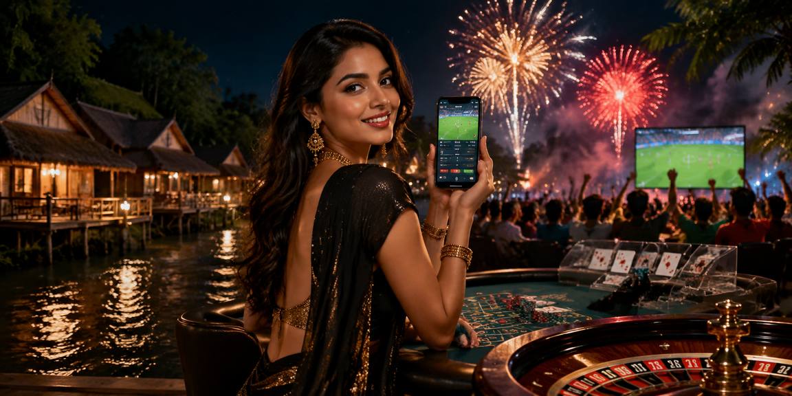 hbajl রেড কুইন ব্ল্যাকজ্যাক